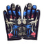 Boogaloo Gloves