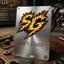 SG Gift Card