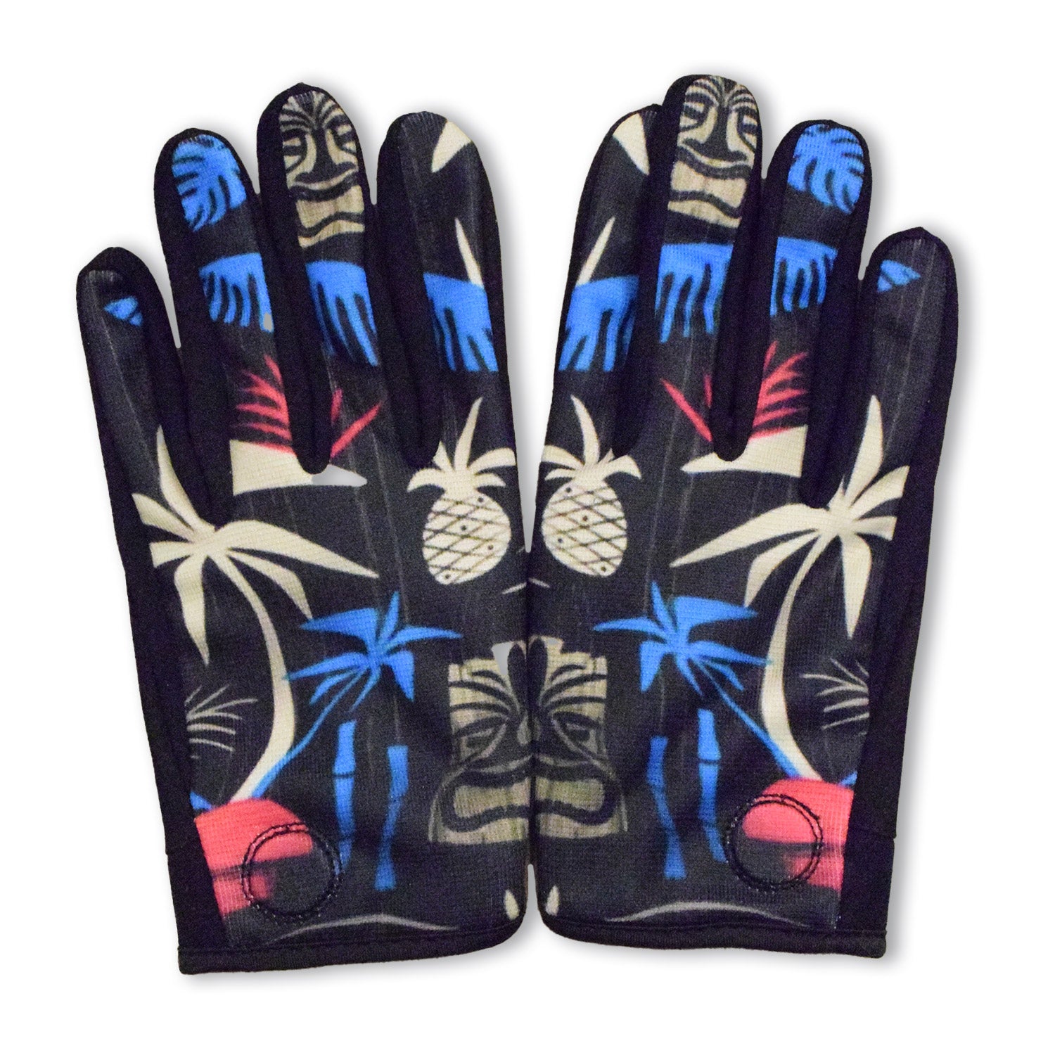 Boogaloo Gloves Main image