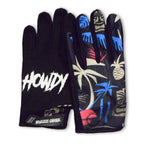 Boogaloo Gloves