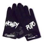 Boogaloo Gloves