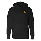 Howdy Puto Hoodie