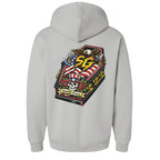 Howdy Puto Hoodie