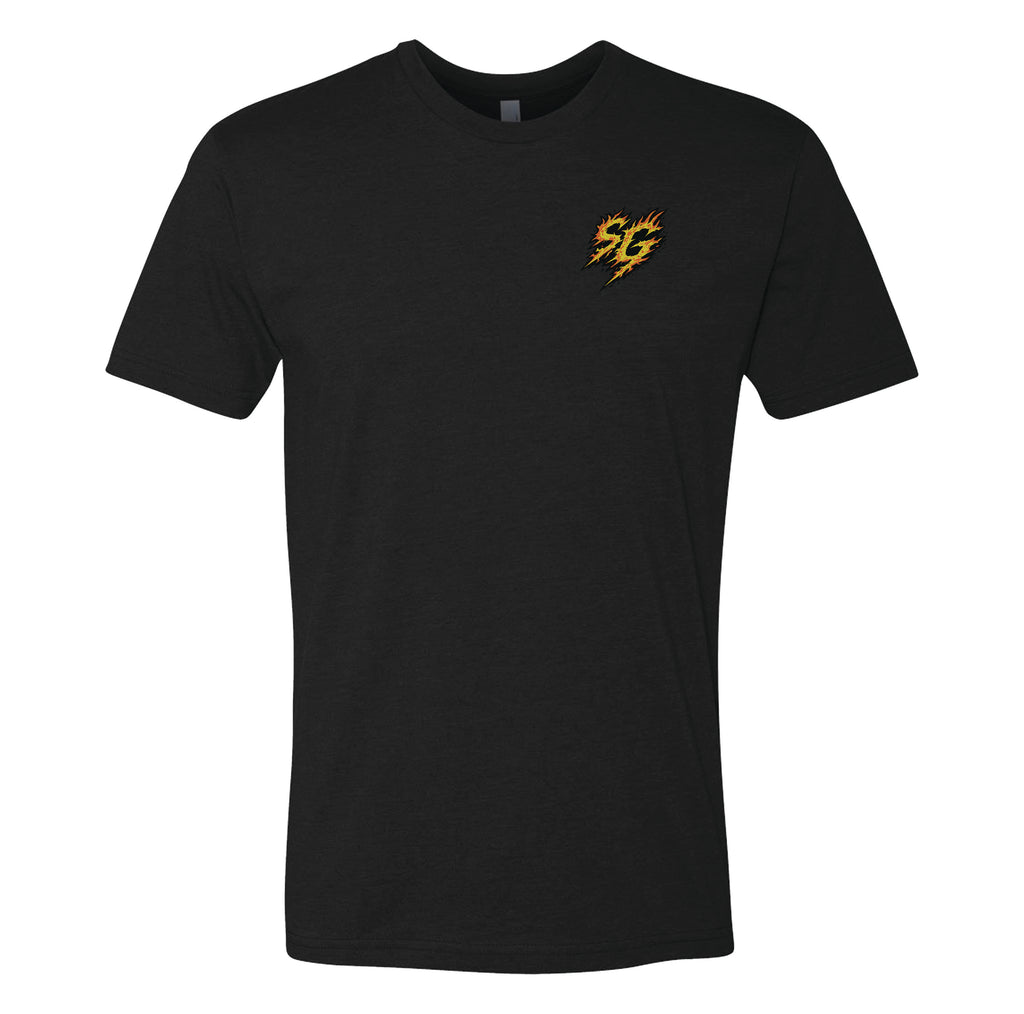 Howdy Puto Tee