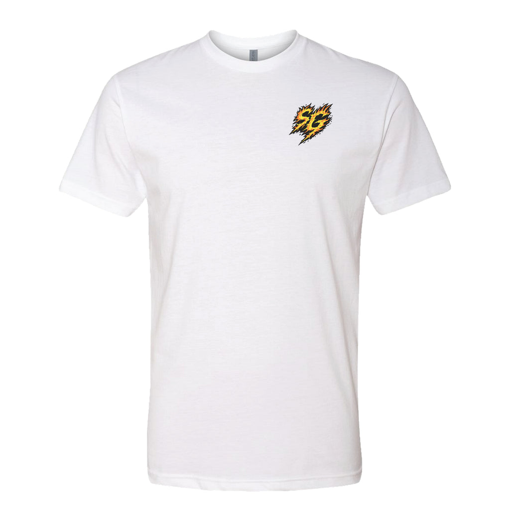 Howdy Puto Tee