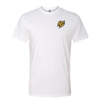 Howdy Puto Tee