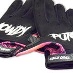 Wish You Were Here Gloves
