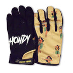 Dorian Van Gloves